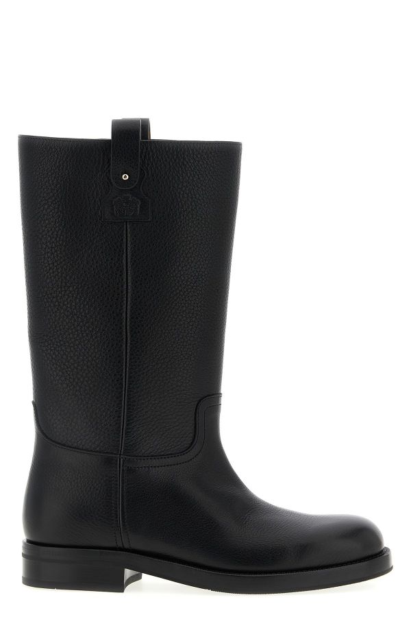  Church's 'peyton' Boots 