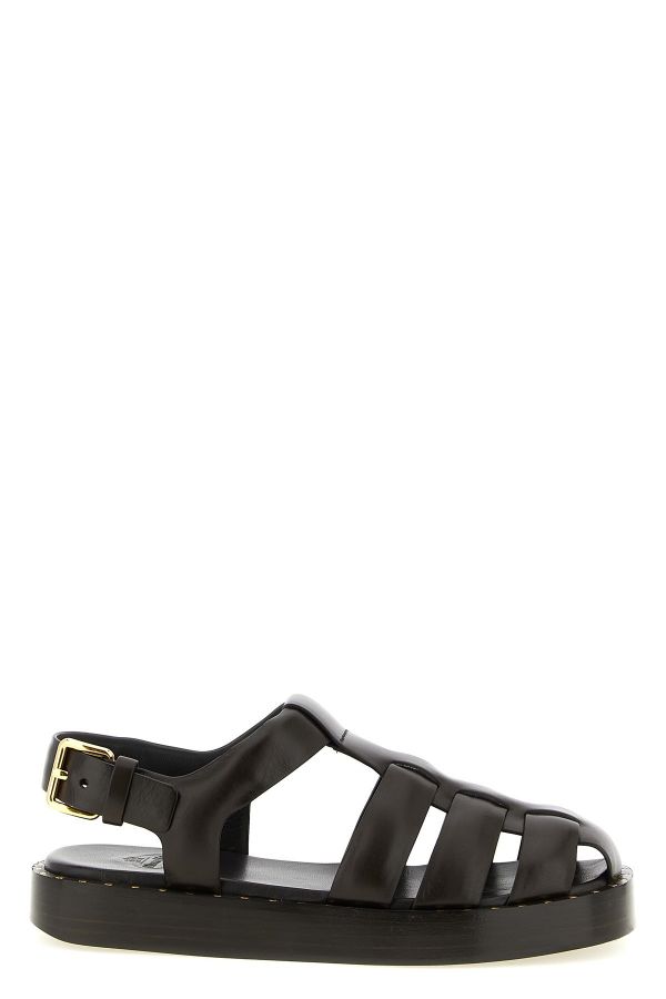  Church's 'reika' Sandals 