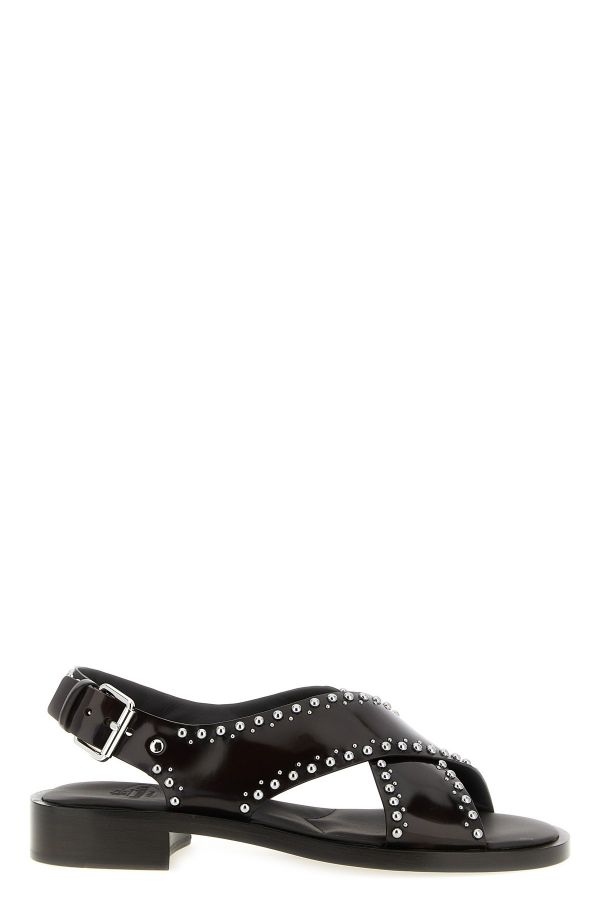  Church's 'remi' Sandals 