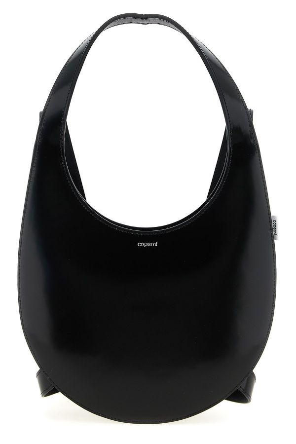  Coperni 'swipe' Backpack 