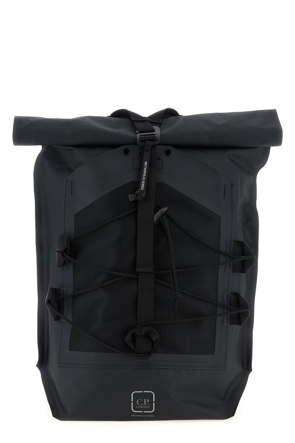  C.p. Company 'the Metropolis Series' Backpack 