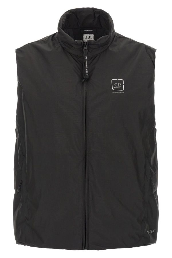 C.p. Company 'the Metropolis Series' Vest 