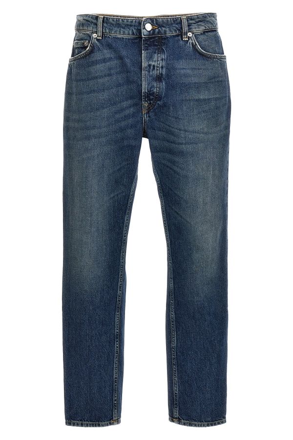  Department 5 'drake' Jeans 