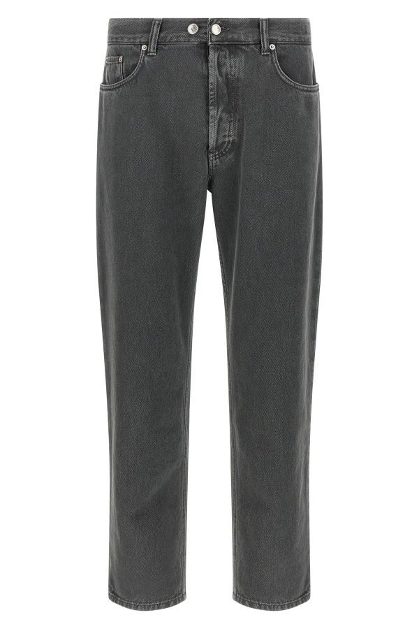  Department 5 'musso' Jeans 