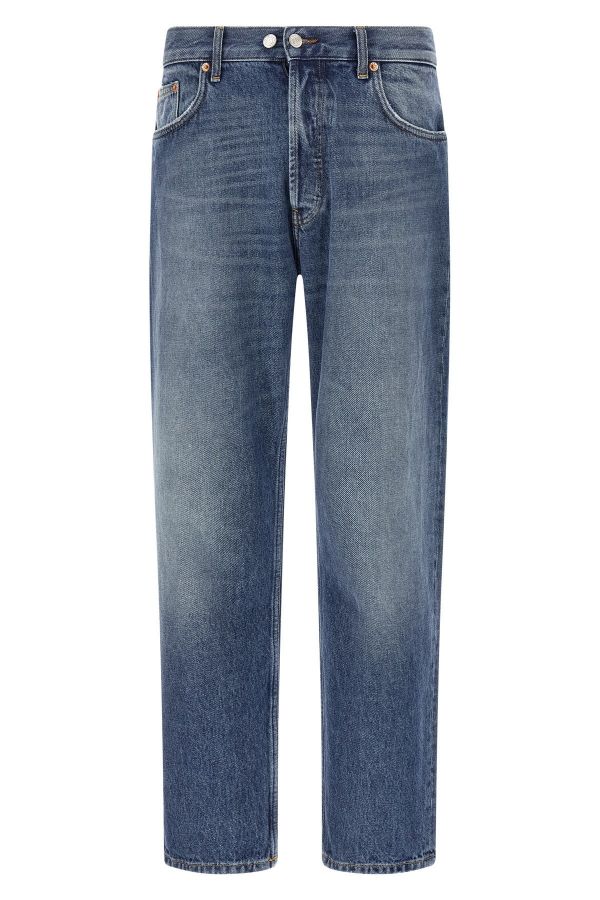  Department 5 'musso' Jeans 