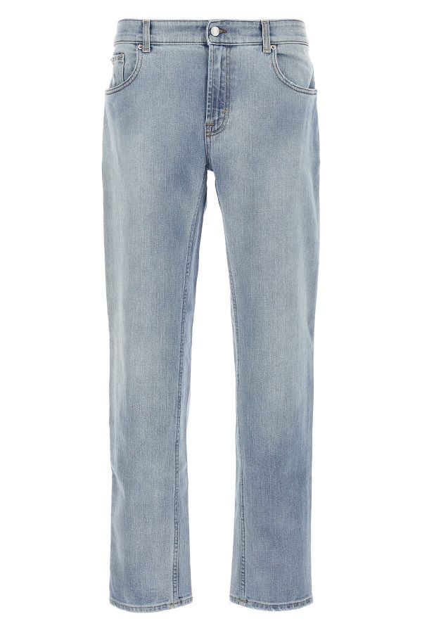  Department 5 'skeith’ Jeans 