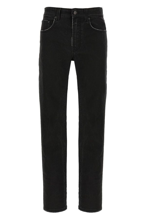  Department 5 'skeith' Jeans 