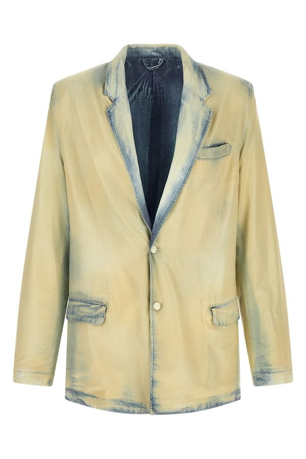  Diesel 'd-nivale-fsi' Blazer 