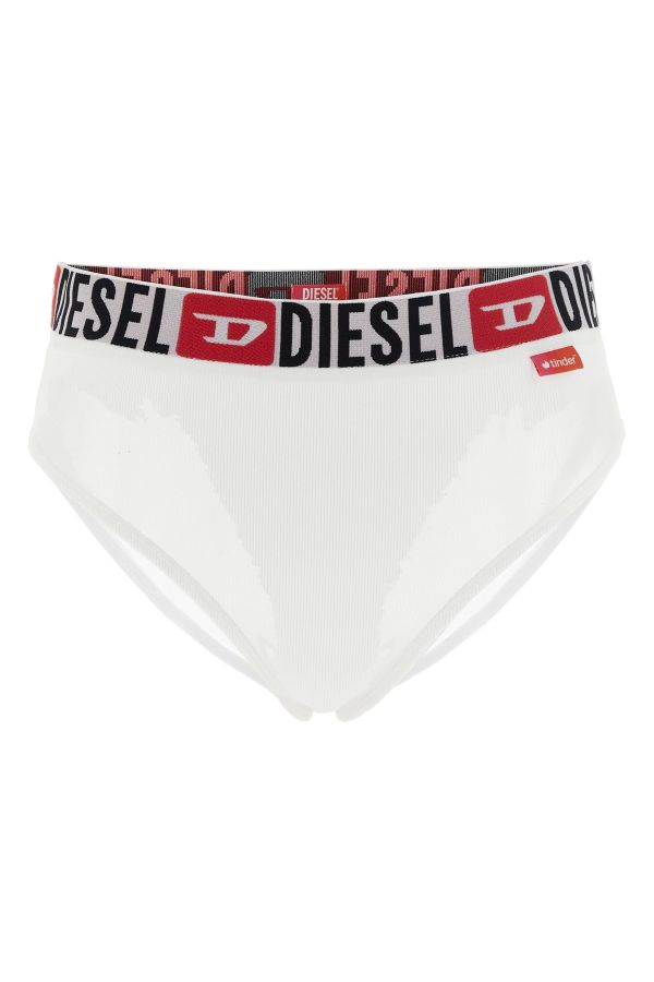 Diesel Diesel X Tinder 'pr-sam-d-core' Briefs 