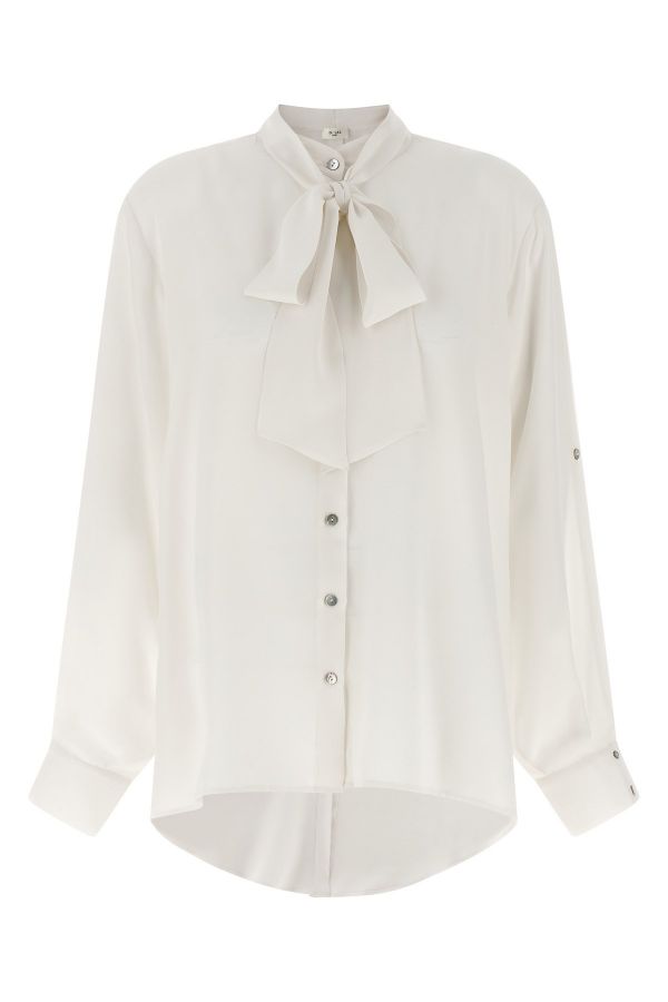  Di.la3 Pari' 'bonton' Shirt 