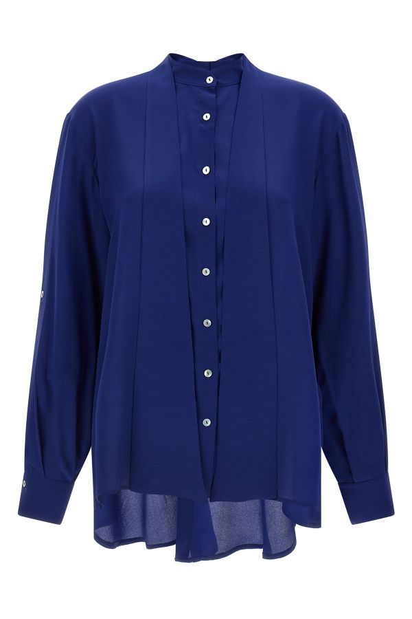  Di.la3 Pari' 'bonton' Shirt 