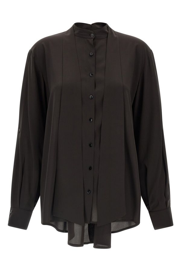  Di.la3 Pari' 'bonton' Shirt 