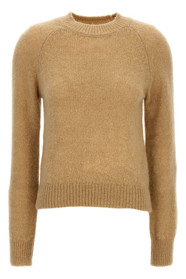  Dries Van Noten  'texas' Sweater 