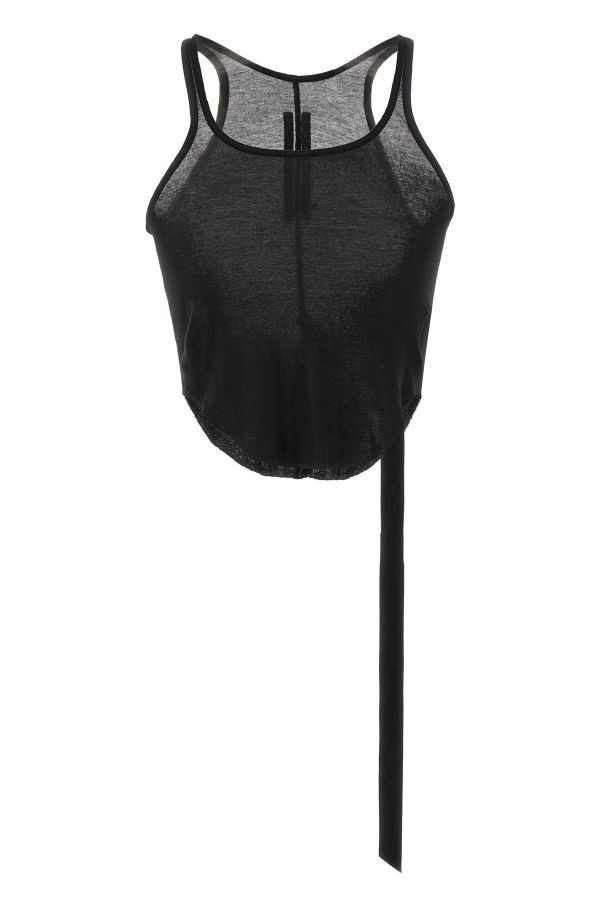  Drkshdw 'basic' Tank Top 