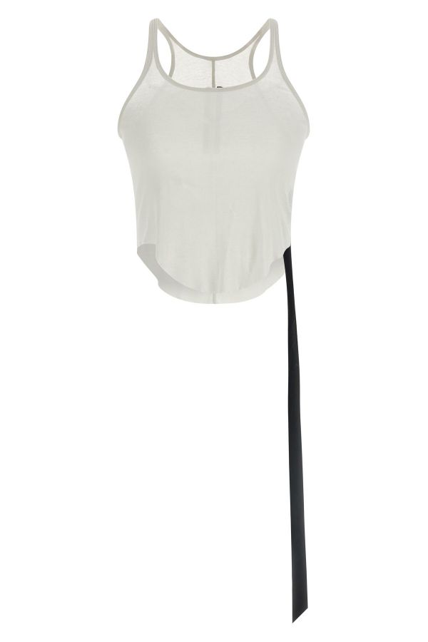  Drkshdw 'basic' Tank Top 