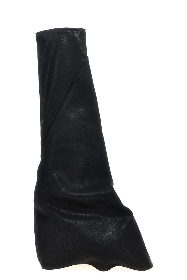  Drkshdw 'fetish' Boots 