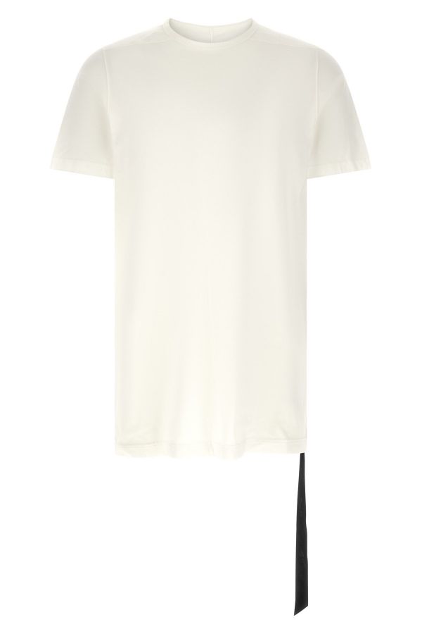  Drkshdw 'level T' T-shirt 