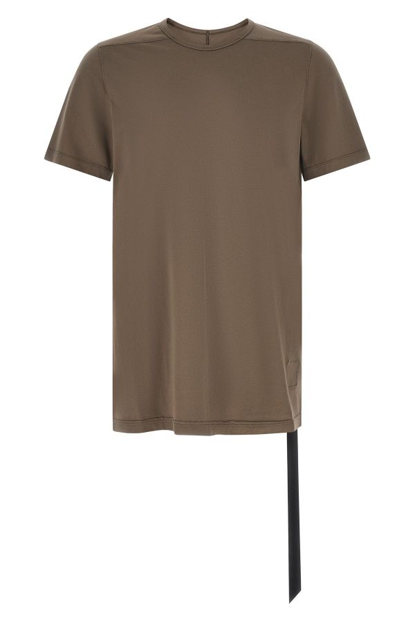  Drkshdw 'level T' T-shirt 