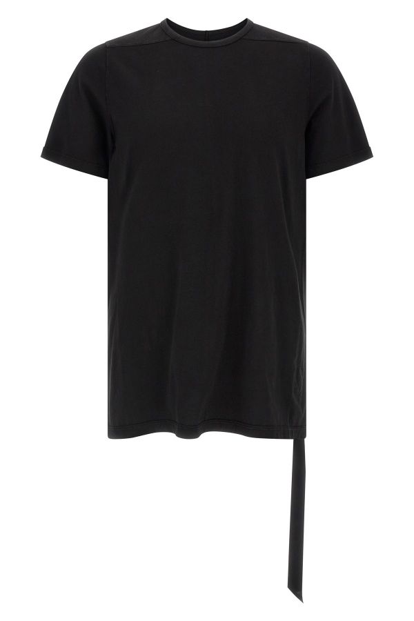  Drkshdw 'level T' T-shirt 
