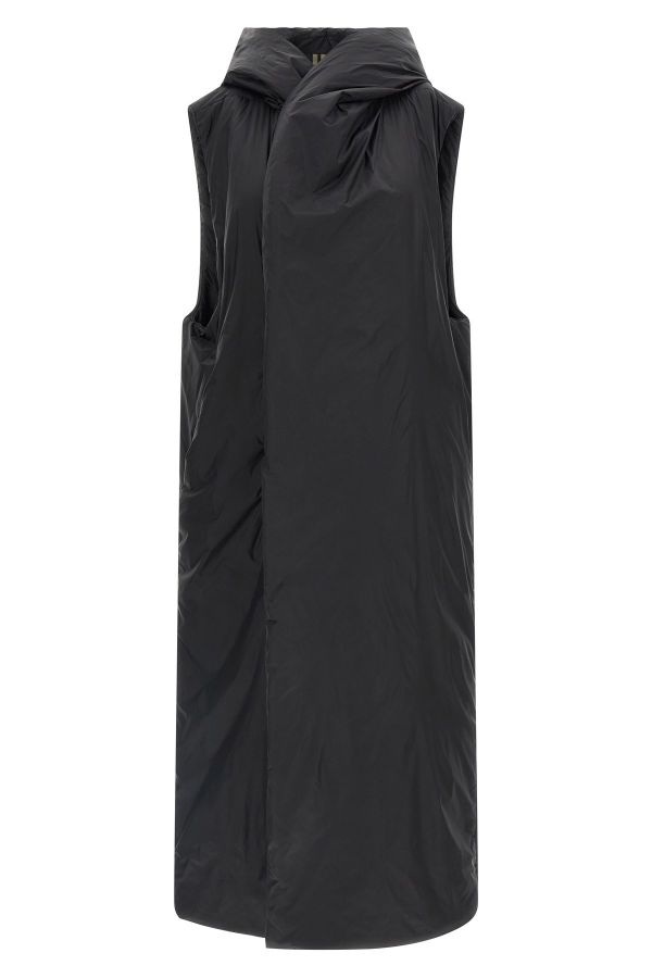  Drkshdw Padded Vest 
