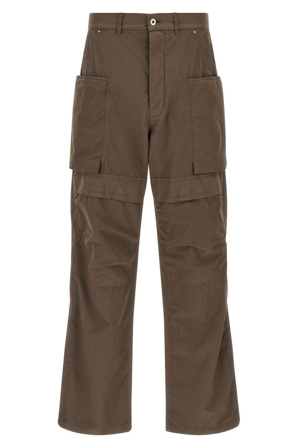  Drkshdw 'stefen Cargo' Pants 