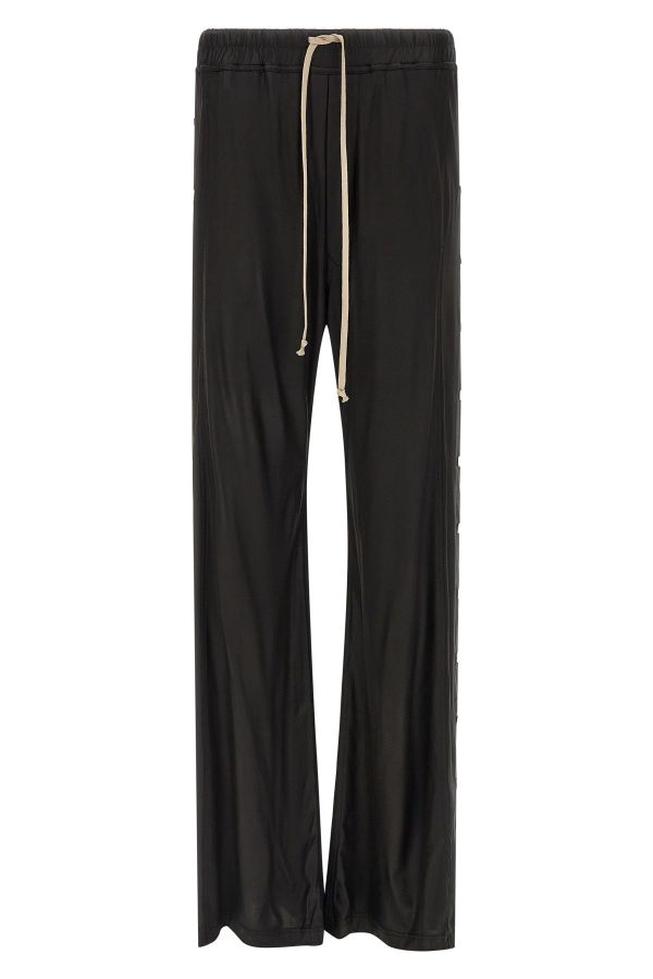  Drkshdw 'wide Pusher' Pants 