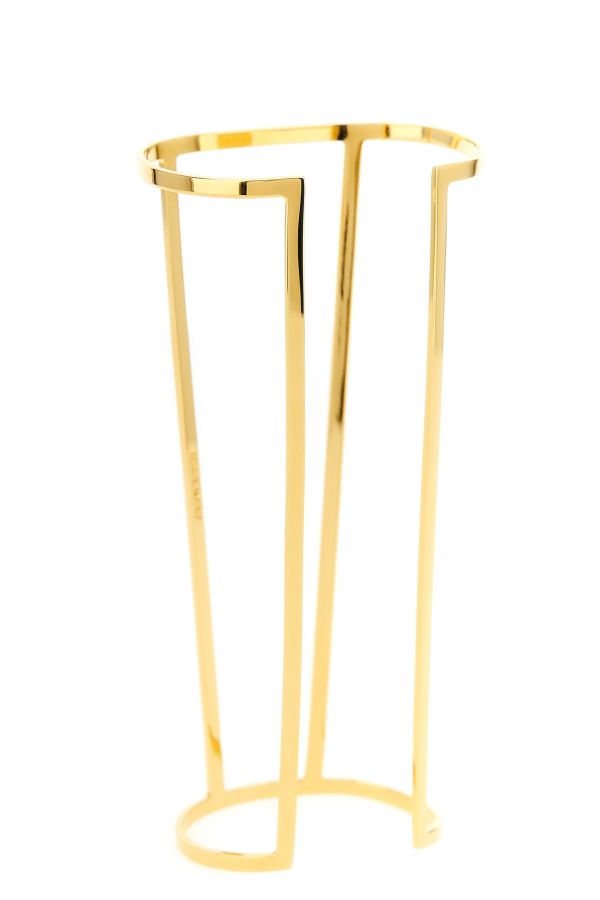  Elisabetta Franchi Bangle 