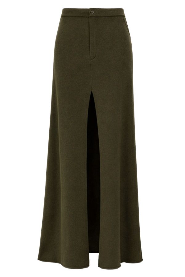  Ely Ely 'linzi' Skirt 