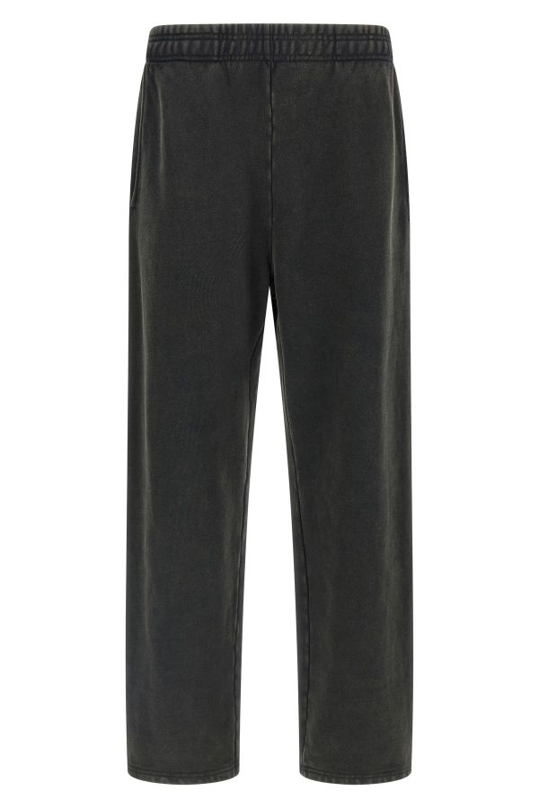  Entire Studios Cotton Joggers 