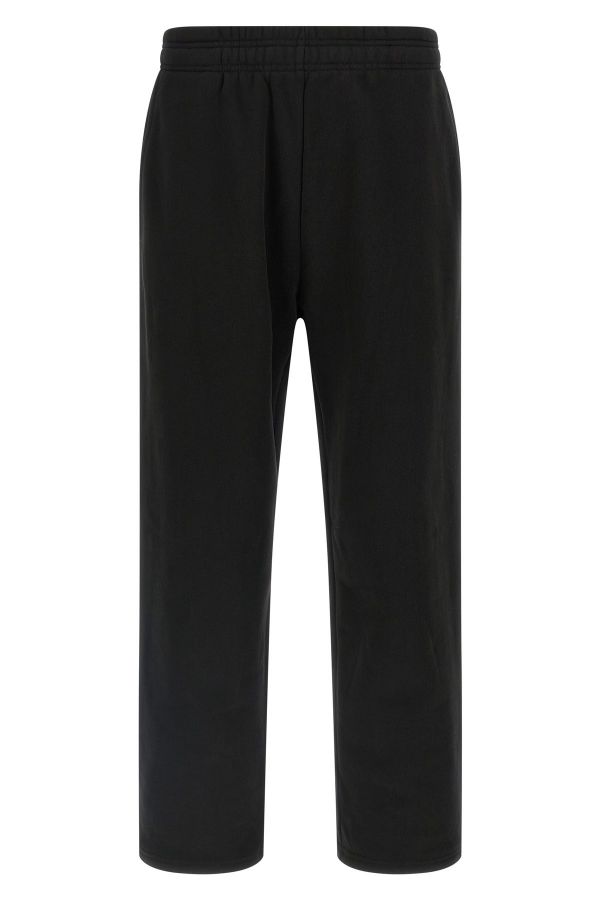  Entire Studios Cotton Joggers 