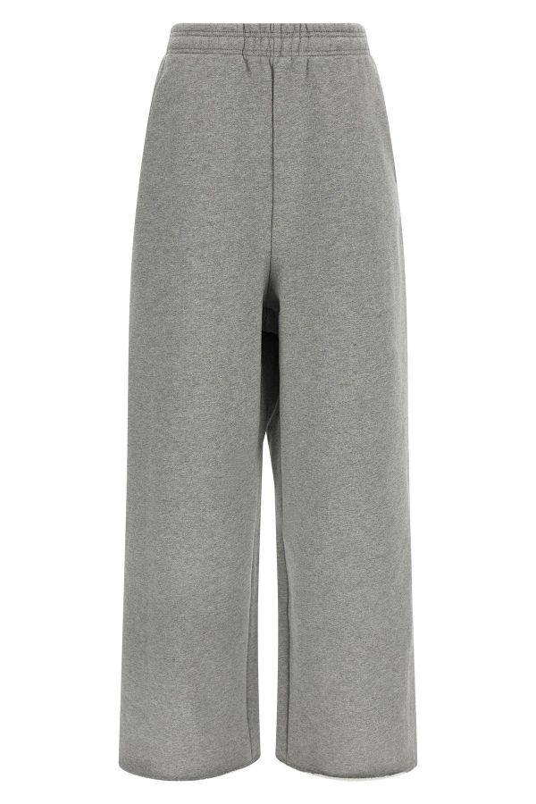  Entire Studios 'full' Joggers 