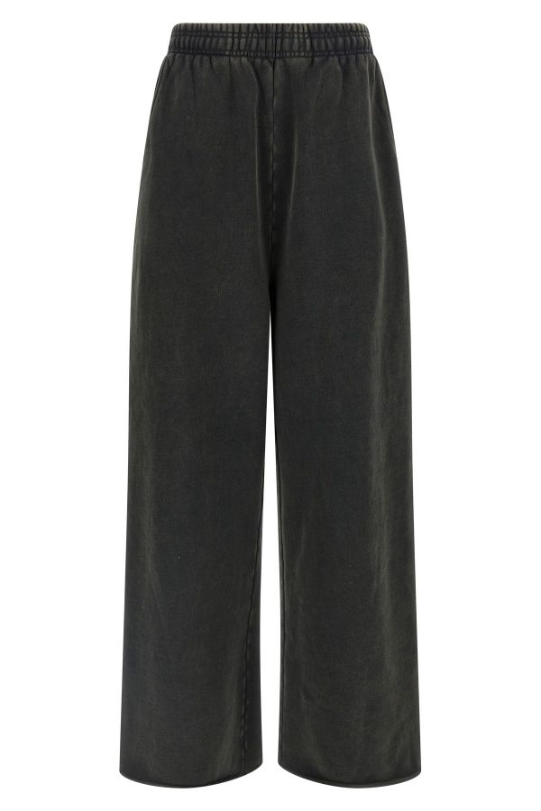  Entire Studios 'full' Joggers 