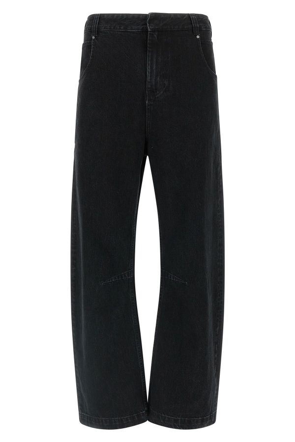  Entire Studios 'gem' Jeans 