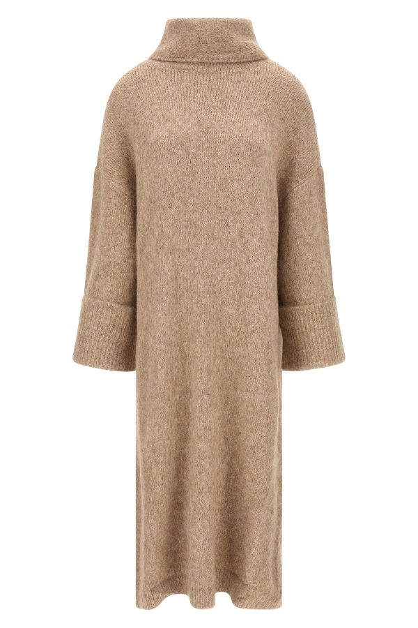  Entire Studios 'manhattan' Dress 