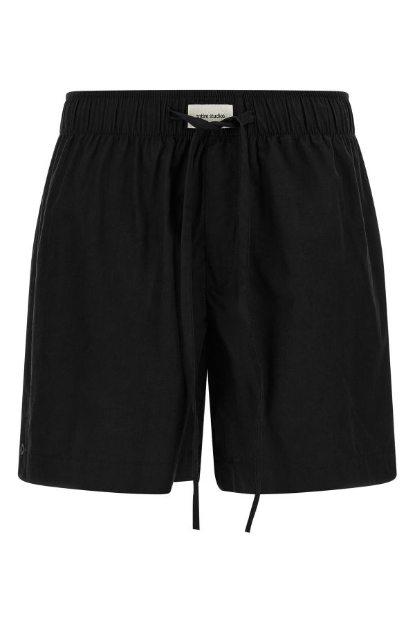  Entire Studios 'pajama' Shorts 