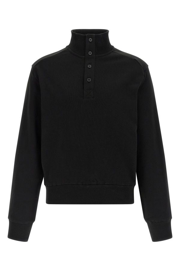  Entire Studios 'port' Sweater 