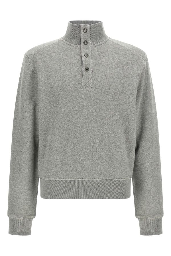  Entire Studios 'port' Sweater 