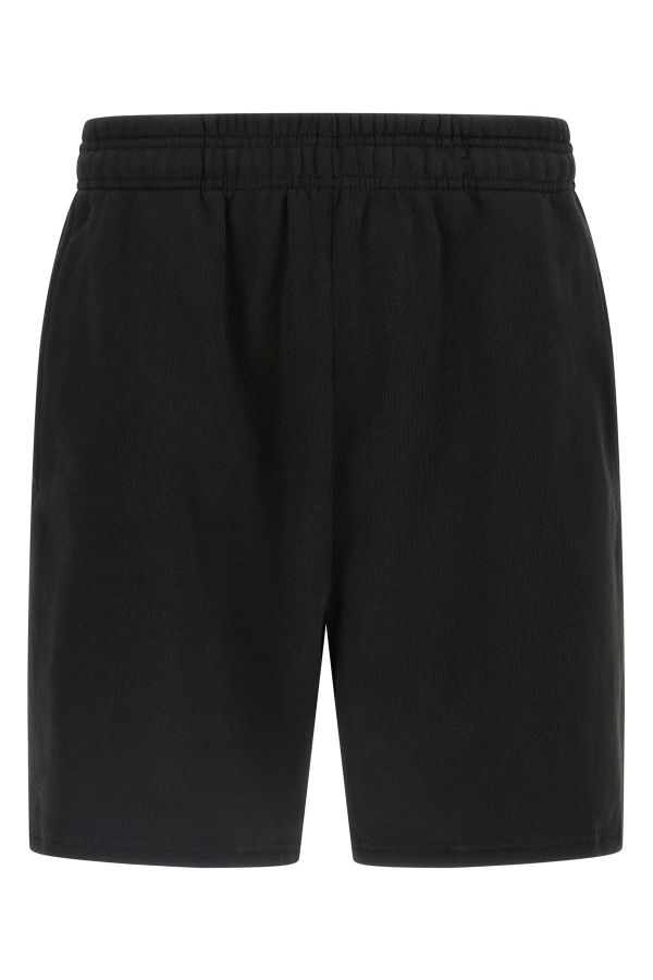  Entire Studios 'standard' Bermuda Shorts 