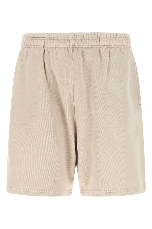  Entire Studios 'standard' Bermuda Shorts 