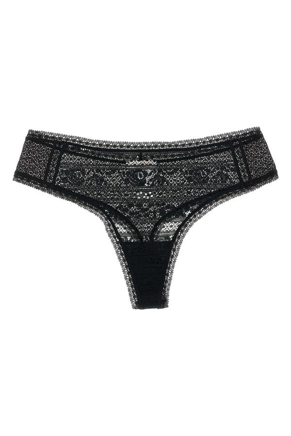  Eres 'envolee' Briefs 
