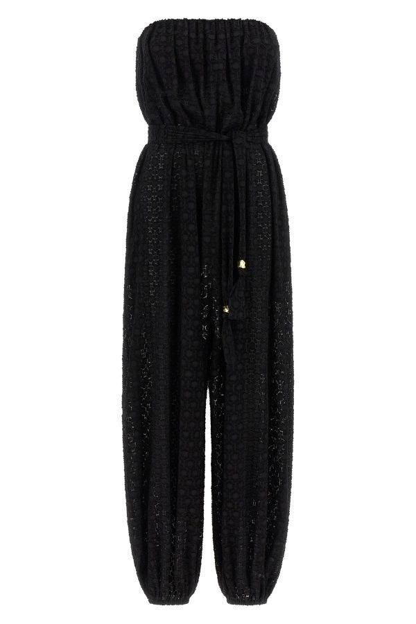  Eres 'evening' Jumpsuit 