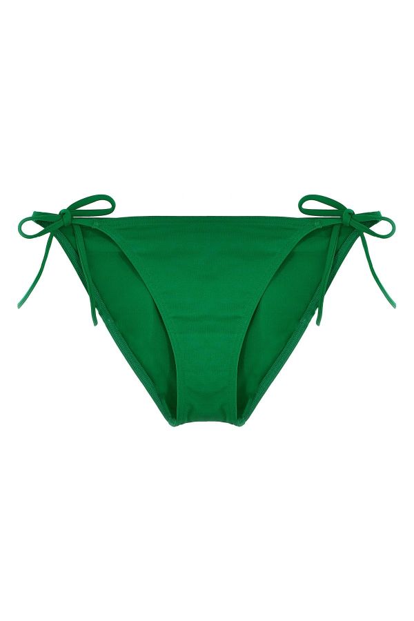  Eres 'malou' Bikini Bottom 
