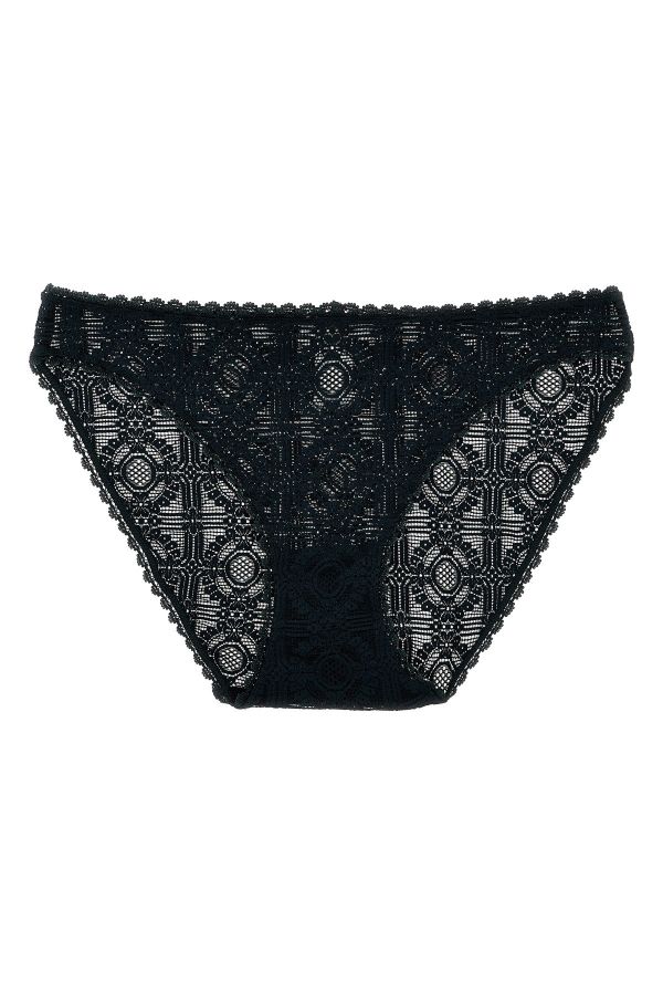  Eres 'mantille Tapi' Briefs 