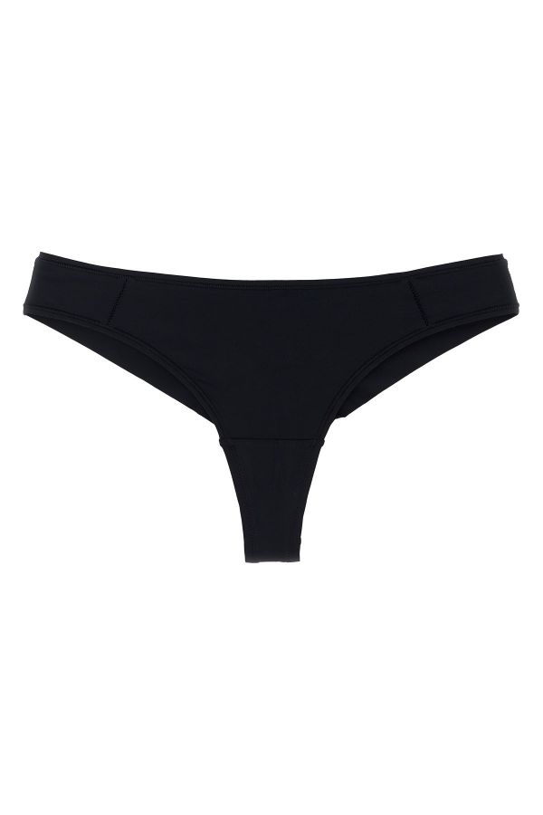  Eres 'mika Soyeuse' Briefs 