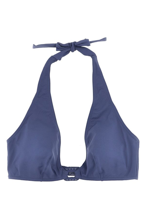  Eres 'navire' Bikini Top 