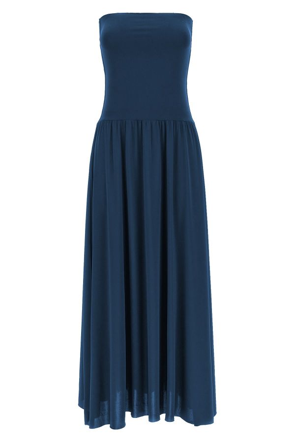  Eres 'oda' Dress 