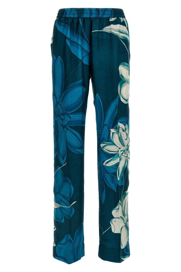  F.r.s. - For Restless Sleepers 'doride' Pants 