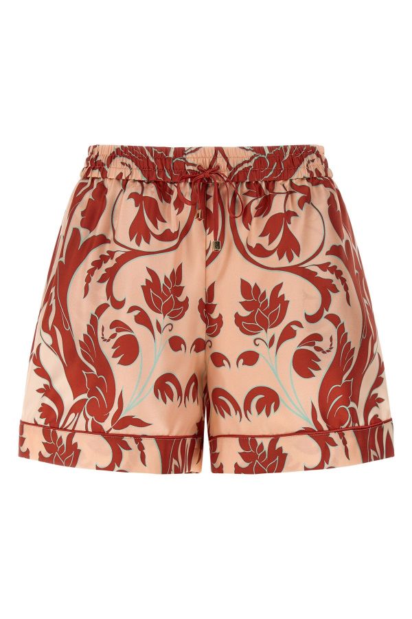  F.r.s. - For Restless Sleepers 'lissipa' Shorts 