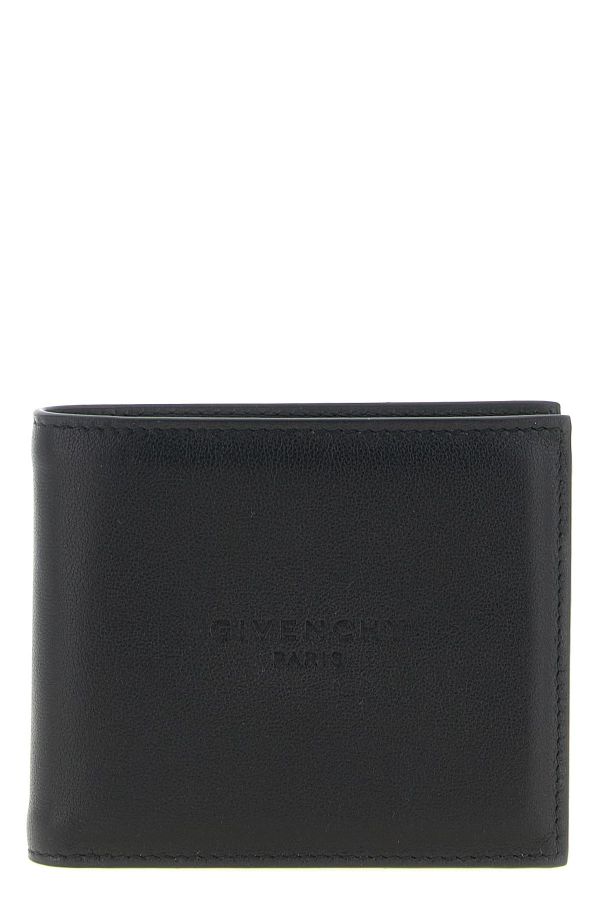  Givenchy 'antigona Stamped' Wallet 