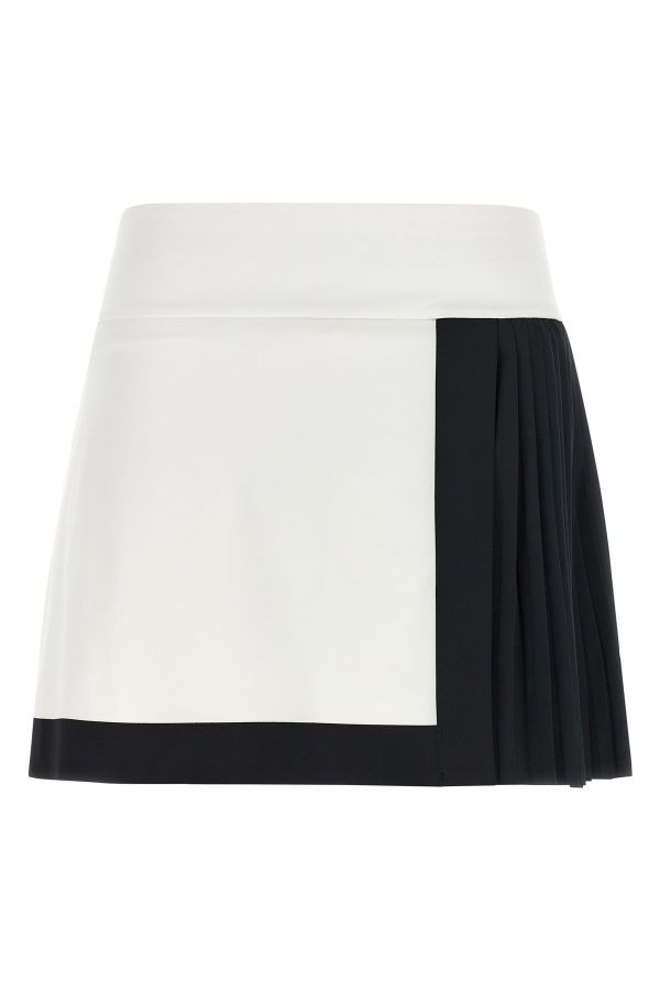  Goldbergh 'axelle' Skort 